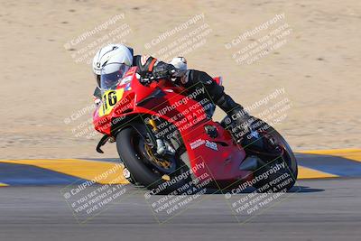 media/Dec-18-2022-SoCal Trackdays (Sun) [[8099a50955]]/Turns 9 and 10 Set 2 (1055am)/